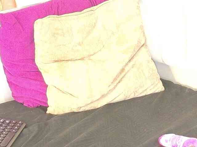 bonieklent webcam