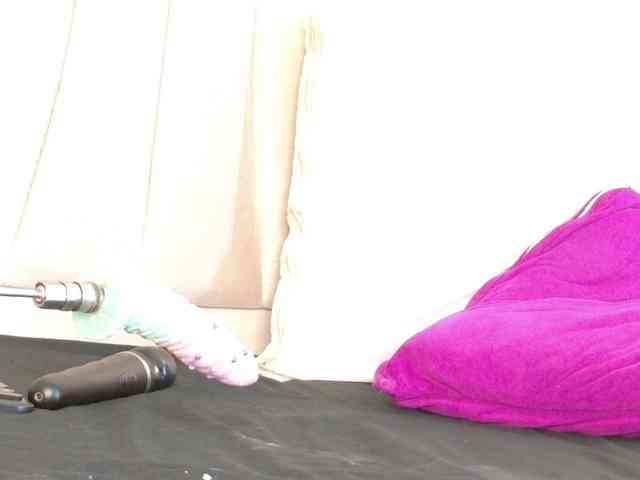 bonieklent webcam