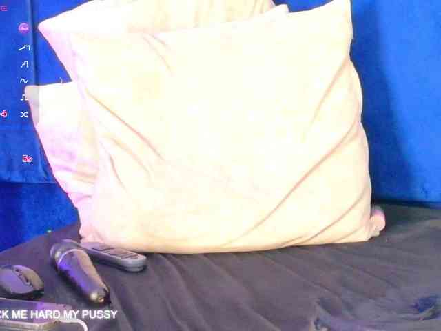 bonieklent webcam