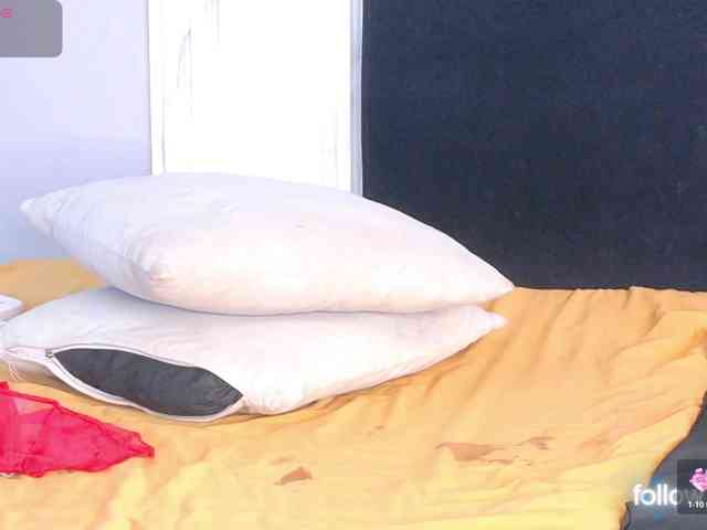 bonieklent
