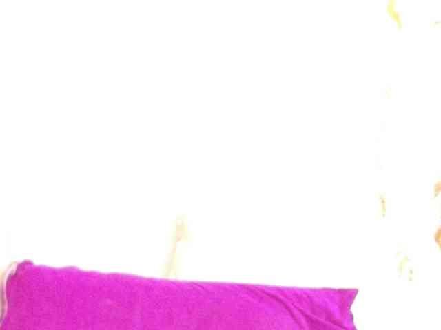 bonieklent webcam