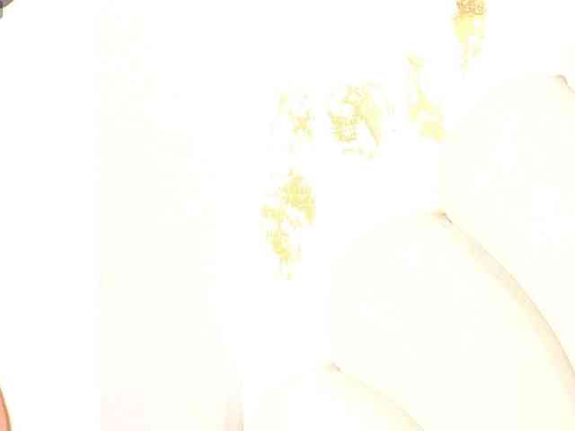 bonieklent webcam