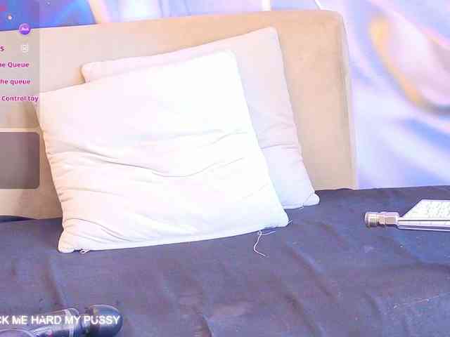 bonieklent webcam