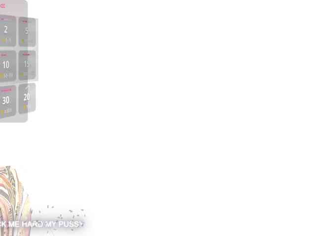 bonieklent webcam