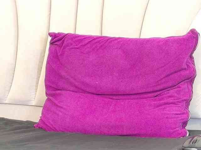 bonieklent webcam