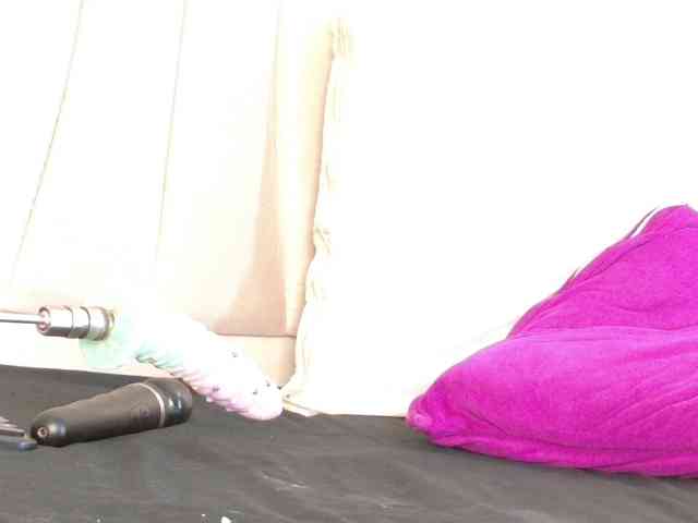 bonieklent webcam