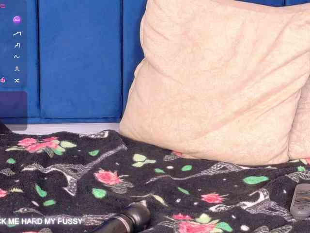 bonieklent Live Webcam on BongaCams
