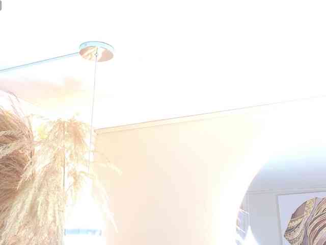bonieklent webcam