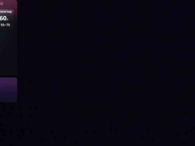 bonieklent webcam