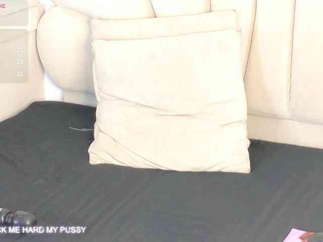 bonieklent webcam