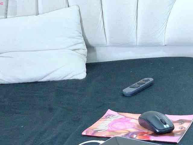 bonieklent webcam