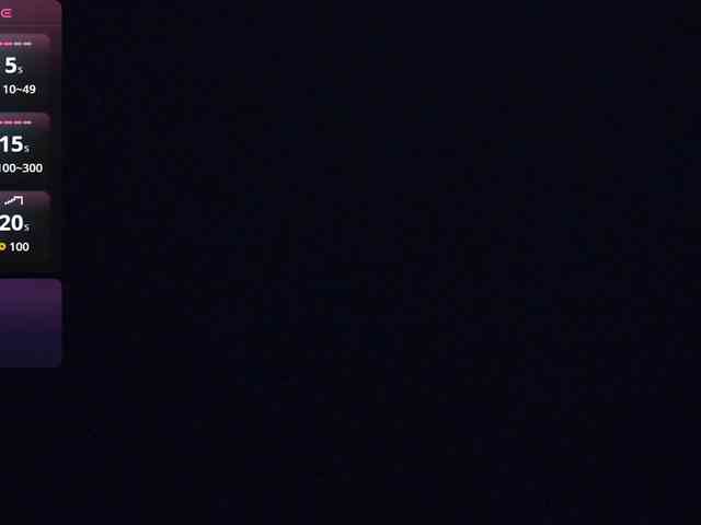 bonieklent webcam
