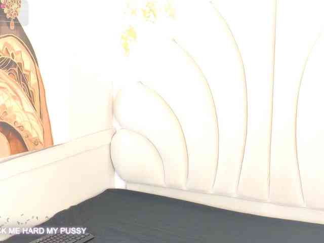 bonieklent webcam