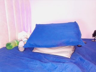 ssusy-ebony