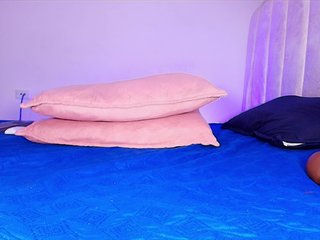 ssusy-ebony