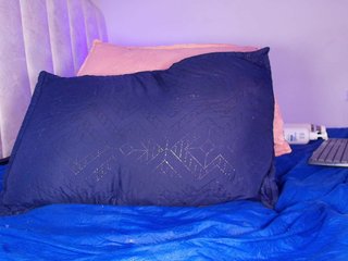 ssusy-ebony