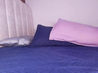 ssusy-ebony