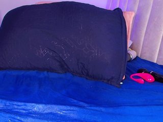 ssusy-ebony Porn Show
