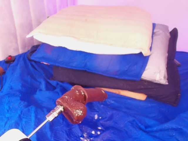 ssusy-ebony, live now on BongaCams