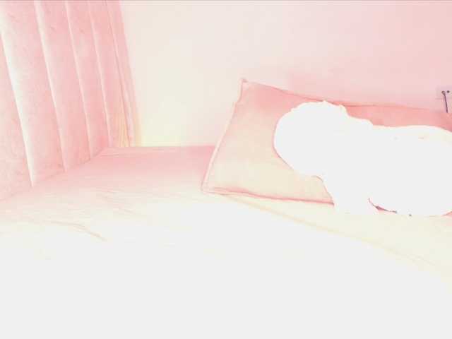 ssusy-ebony live webcam show