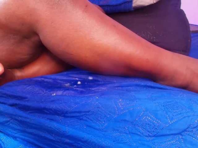 ssusy-ebony, live now on BongaCams