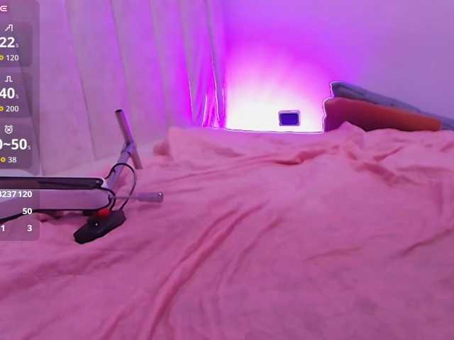 ssusy-ebony live cam on BongaCams