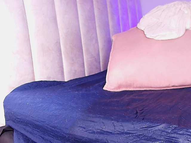 ssusy-ebony live cam on BongaCams