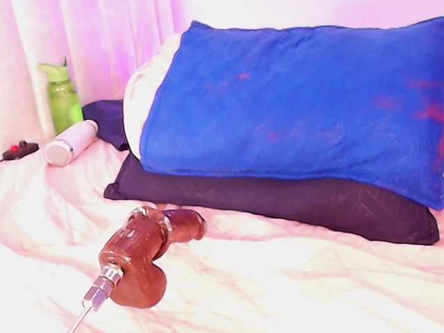 ssusy-ebony live cam on BongaCams