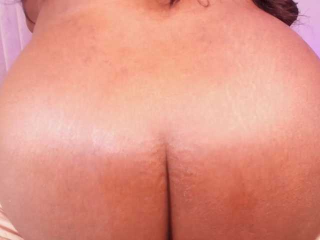 ssusy-ebony