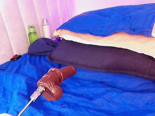 ssusy-ebony live cam on BongaCams