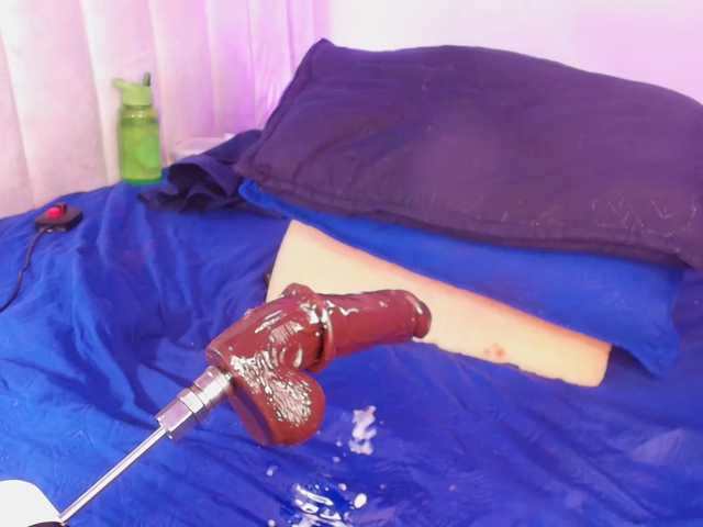 ssusy-ebony, live now on BongaCams