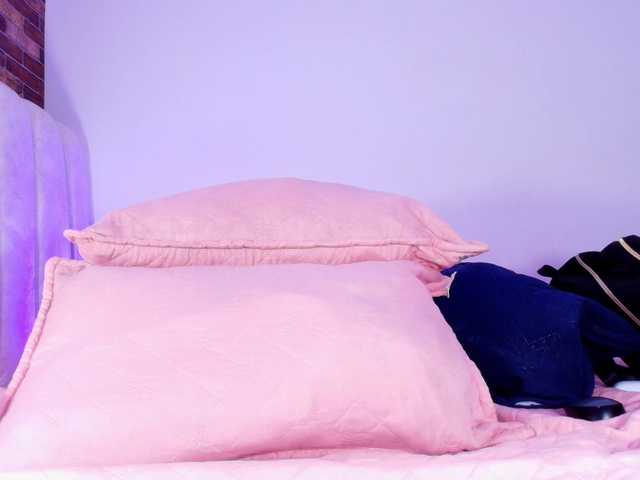 ssusy-ebony