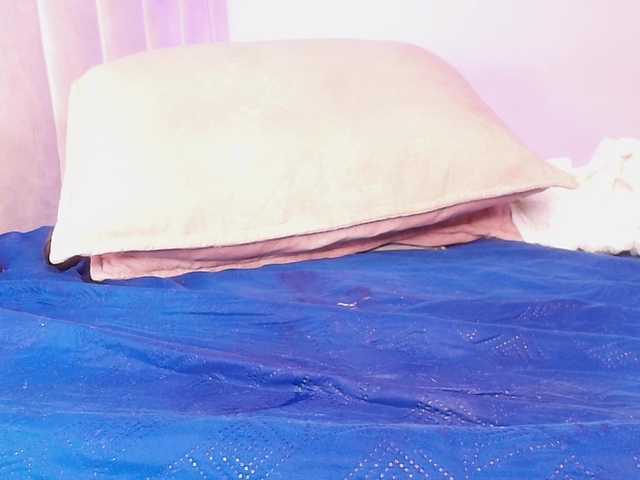 ssusy-ebony live cam on BongaCams