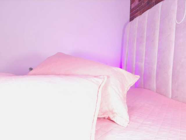 ssusy-ebony's BongaCams profile