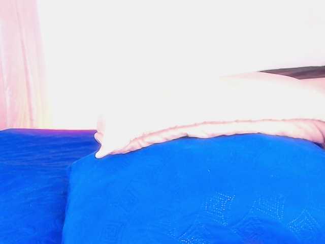 ssusy-ebony