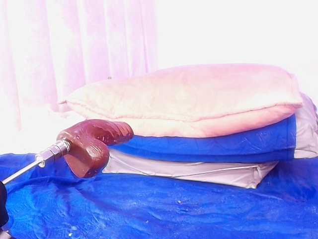 ssusy-ebony live cam