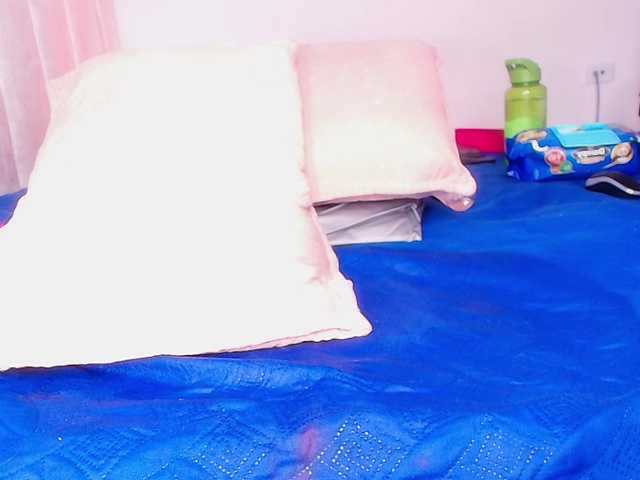 ssusy-ebony live webcam show
