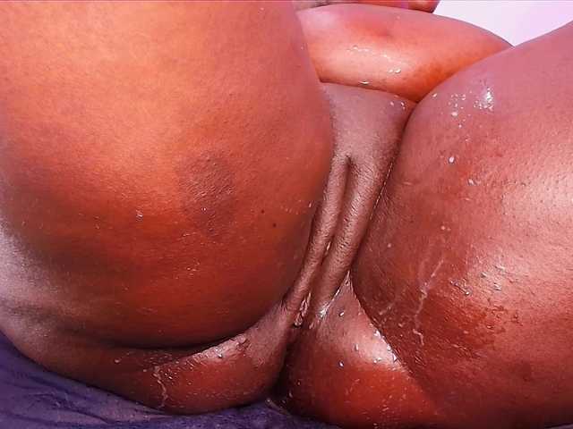 ssusy-ebony