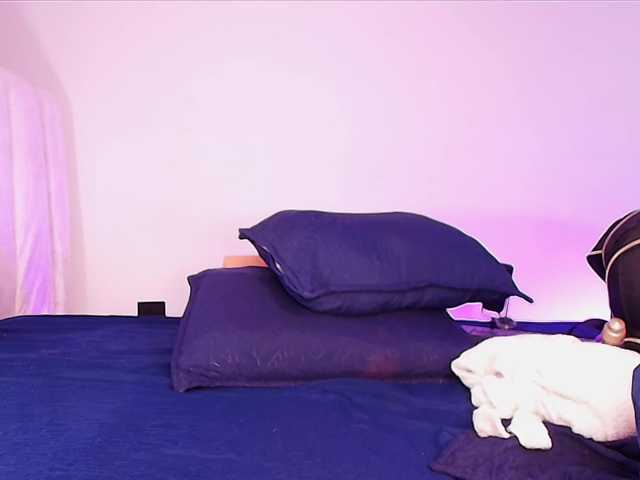 ssusy-ebony
