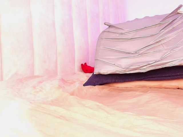 ssusy-ebony
