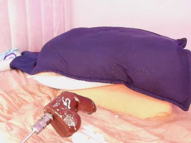 ssusy-ebony live cam on BongaCams
