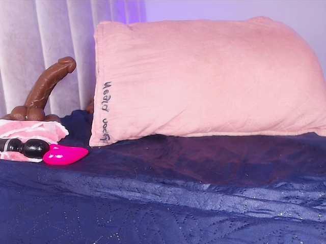 ssusy-ebony