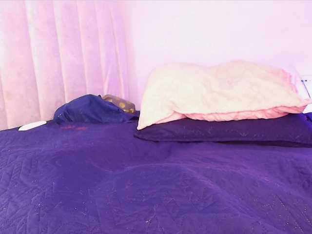 ssusy-ebony live cam on BongaCams