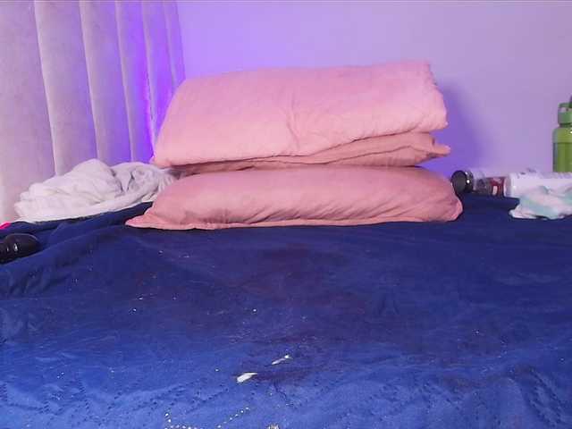 ssusy-ebony live sex show