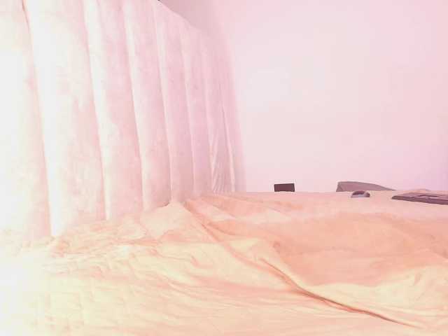 ssusy-ebony
