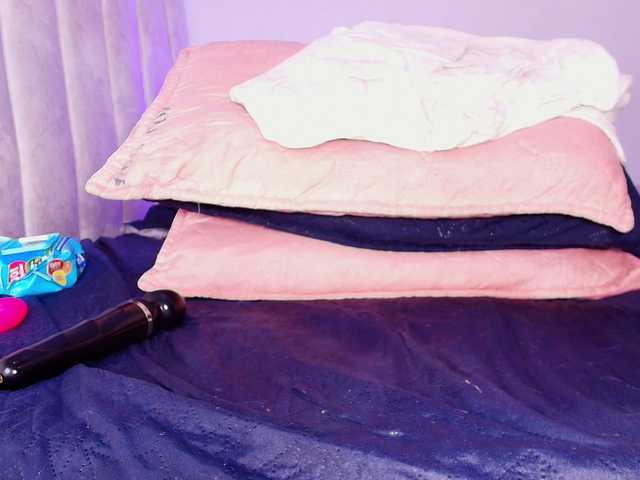 ssusy-ebony live cam on BongaCams
