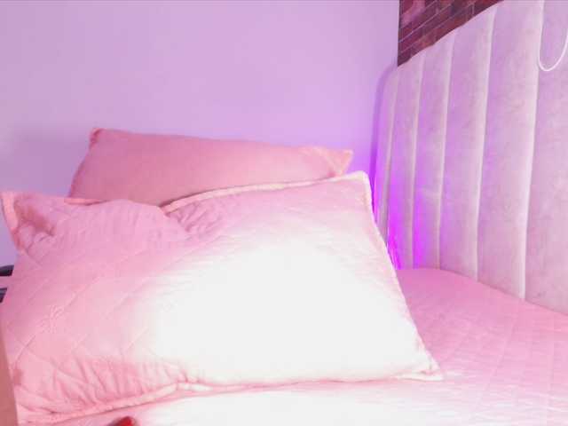  ssusy-ebony chat room