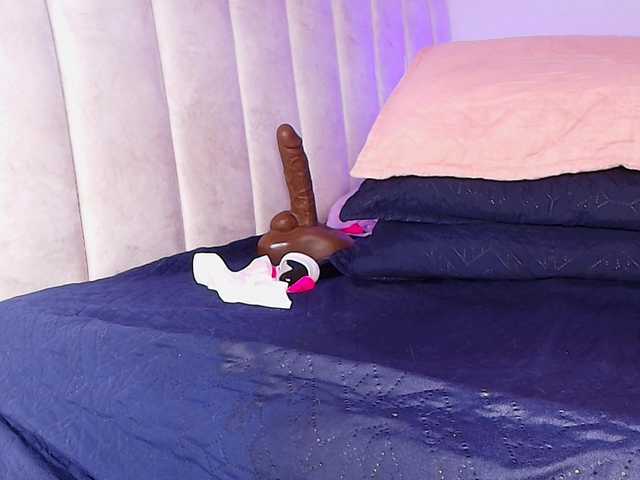 ssusy-ebony