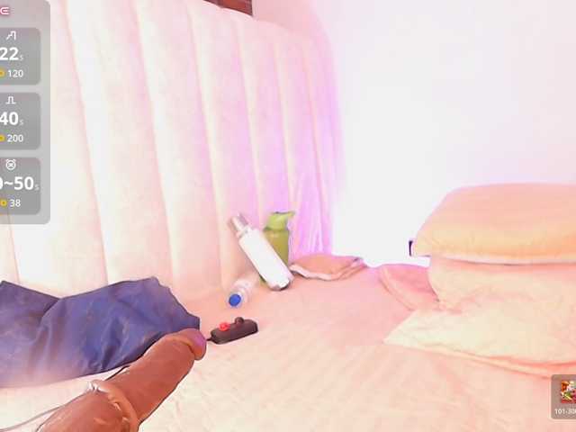 ssusy-ebony