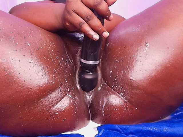 ssusy-ebony